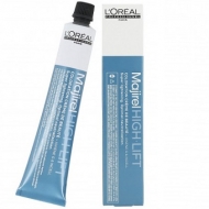 Loreal Majiblond Ultra, 901S